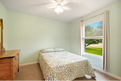 1213 Kramer Lane, Sandwich, IL 60548 - Photo 23