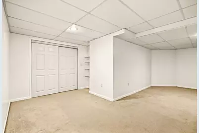 1213 Kramer Lane, Sandwich, IL 60548 - Photo 31