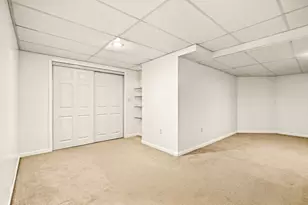 1213 Kramer Ln, Sandwich, IL 60548 - Photo 31