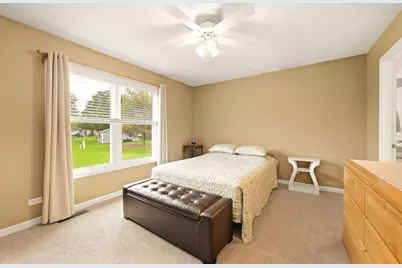 1213 Kramer Lane, Sandwich, IL 60548 - Photo 17