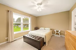 1213 Kramer Ln, Sandwich, IL 60548 - Photo 17