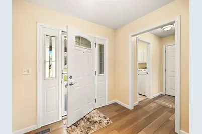 1213 Kramer Lane, Sandwich, IL 60548 - Photo 15
