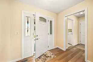 1213 Kramer Ln, Sandwich, IL 60548 - Photo 15