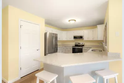 1213 Kramer Lane, Sandwich, IL 60548 - Photo 11