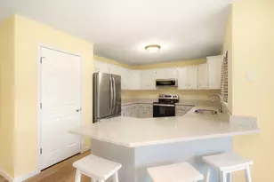 1213 Kramer Ln, Sandwich, IL 60548 - Photo 11