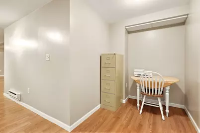 1213 Kramer Lane, Sandwich, IL 60548 - Photo 25