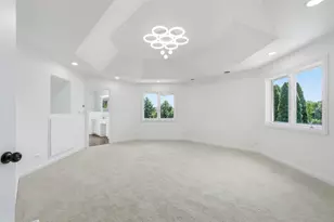 7303 W Ethan Ct, Monee, IL 60449 - Photo 17
