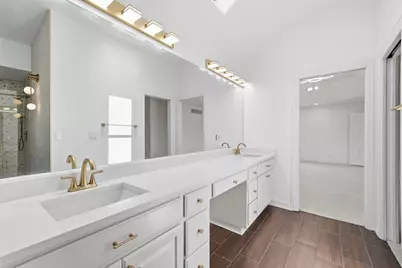 7303 W Ethan Court, Monee, IL 60449 - Photo 19