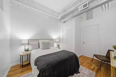 1919 S Michigan Avenue #208, Chicago, IL 60616 - Photo 23