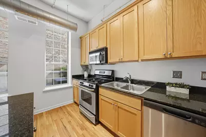1919 S Michigan Avenue #208, Chicago, IL 60616 - Photo 13