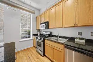 1919 S Michigan Ave, Chicago, IL 60616 - Photo 13