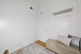 1919 S Michigan Ave, Chicago, IL 60616 - Photo 17