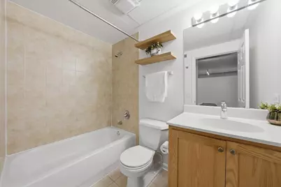 1919 S Michigan Avenue #208, Chicago, IL 60616 - Photo 19