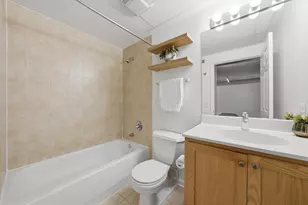 1919 S Michigan Ave, Chicago, IL 60616 - Photo 19