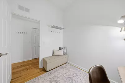 1919 S Michigan Avenue #208, Chicago, IL 60616 - Photo 21