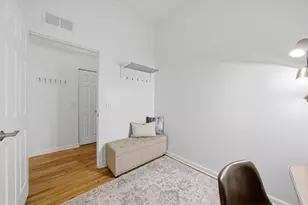 1919 S Michigan Ave, Chicago, IL 60616 - Photo 21