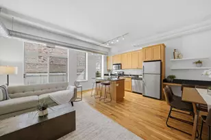 1919 S Michigan Ave, Chicago, IL 60616 - Photo 5