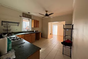 3240 Cuyler Ave, Berwyn, IL 60402 - Photo 7