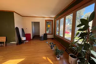 3240 Cuyler Ave, Berwyn, IL 60402 - Photo 5