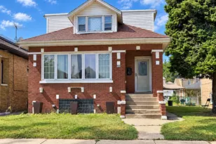 3240 Cuyler Ave, Berwyn, IL 60402 - Photo 1
