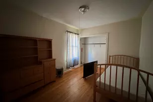 3240 Cuyler Ave, Berwyn, IL 60402 - Photo 13