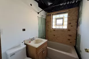 3240 Cuyler Ave, Berwyn, IL 60402 - Photo 11