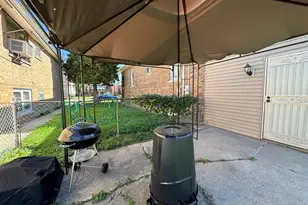3240 Cuyler Ave, Berwyn, IL 60402 - Photo 17