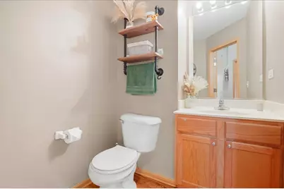 530 W Kristina Lane, Round Lake, IL 60073 - Photo 7