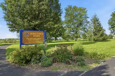 530 W Kristina Lane, Round Lake, IL 60073 - Photo 13