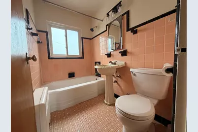 1112 N Harlem Avenue #3, River Forest, IL 60305 - Photo 5