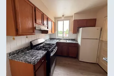 1112 N Harlem Avenue #3, River Forest, IL 60305 - Photo 3