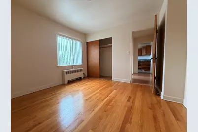 1112 N Harlem Avenue #3, River Forest, IL 60305 - Photo 7