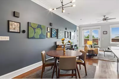 5647 N Clark Street #402, Chicago, IL 60660 - Photo 9