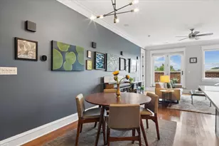 5647 N Clark St, Chicago, IL 60660 - Photo 9
