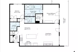 5647 N Clark St, Chicago, IL 60660 - Photo 29