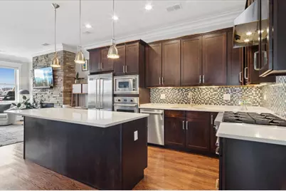 5647 N Clark Street #402, Chicago, IL 60660 - Photo 11