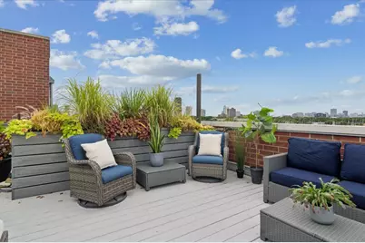 5647 N Clark Street #402, Chicago, IL 60660 - Photo 23