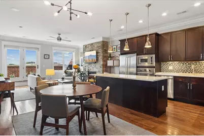 5647 N Clark Street #402, Chicago, IL 60660 - Photo 3