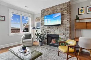 5647 N Clark St, Chicago, IL 60660 - Photo 5