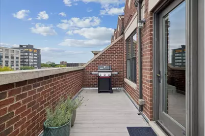 5647 N Clark Street #402, Chicago, IL 60660 - Photo 21