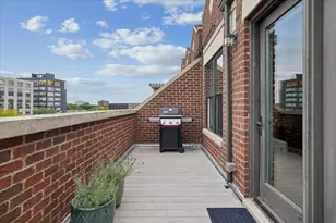 5647 N Clark St, Chicago, IL 60660 - Photo 21