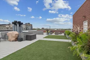 5647 N Clark St, Chicago, IL 60660 - Photo 25