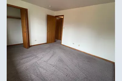 8659 Meade Avenue #2S, Burbank, IL 60459 - Photo 15