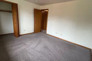 8659 Meade Ave, Burbank, IL 60459 - Photo 15