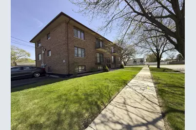 8659 Meade Avenue #2S, Burbank, IL 60459 - Photo 3