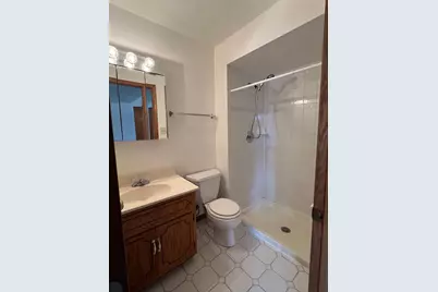 8659 Meade Avenue #2S, Burbank, IL 60459 - Photo 13