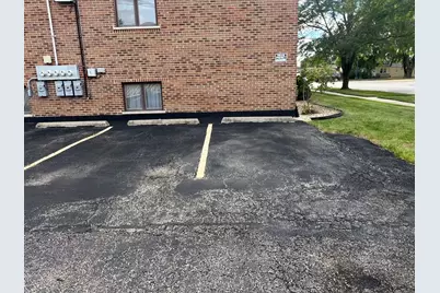 8659 Meade Avenue #2S, Burbank, IL 60459 - Photo 19