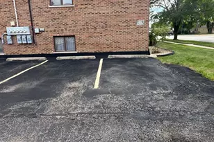 8659 Meade Ave, Burbank, IL 60459 - Photo 19