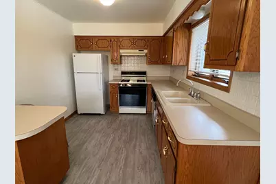 8659 Meade Avenue #2S, Burbank, IL 60459 - Photo 9