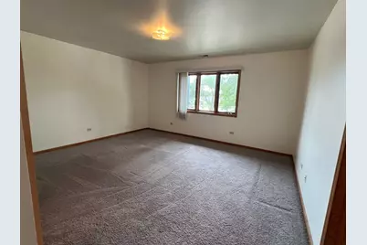 8659 Meade Avenue #2S, Burbank, IL 60459 - Photo 11